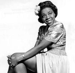 Best and new Dinah Washington Other songs listen online.