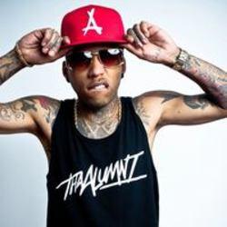 Best and new Kid Ink Club songs listen online.