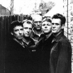 New and best Midnight Oil songs listen online free.