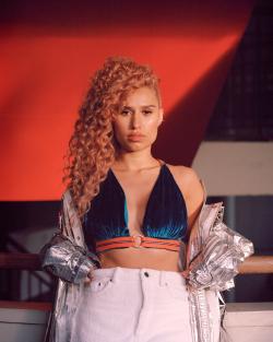 New and best Raye songs listen online free.