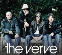 New and best The Verve songs listen online free.