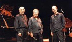 Listen online free Jacques Loussier Trio Water music: adagio, lyrics.