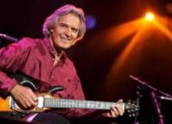 Listen online free John Mclaughlin Are you the one? are you the.., lyrics.