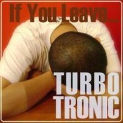 Listen online free Turbotronic Big Dada, lyrics.