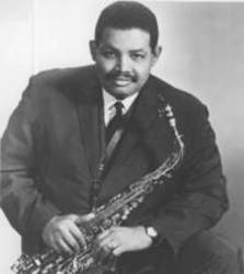 Best and new Cannonball Adderley Soul Jazz songs listen online.