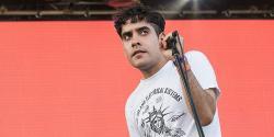 New and best Neon Indian songs listen online free.