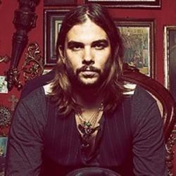 Best and new Seven Lions Melodic songs listen online.