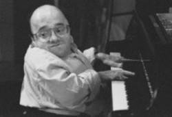 New and best Michel Petrucciani songs listen online free.