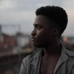 Best and new Kwabs Trap songs listen online.