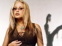 New and best Anastacia songs listen online free.