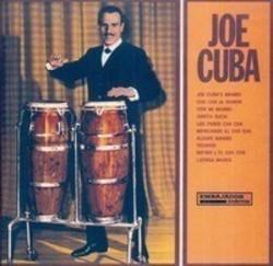 New and best Joe Cuba songs listen online free.