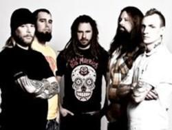 New and best In Flames songs listen online free.