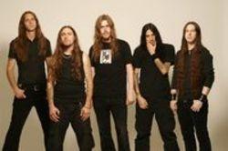Best and new Opeth Death Metal songs listen online.