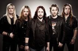 Best and new Sonata Arctica Heavy Metal songs listen online.