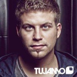 Best and new Tujamo deep songs listen online.