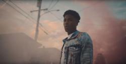 Listen online free YoungBoy Never Broke Again Lonely Child, lyrics.