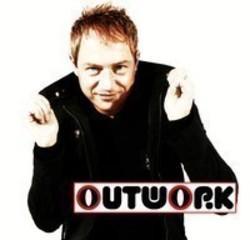 Listen online free Outwork Elektro (The Cube Guys Delano Remix), lyrics.
