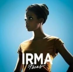 Listen online free Irma Where Do You Go, lyrics.
