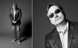 New and best Southside Johnny Lyon songs listen online free.