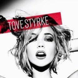 Listen online free Tove Styrke High and Low (2011 Remake), lyrics.
