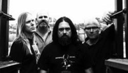 Best and new Goatsnake Stoner Doom songs listen online.