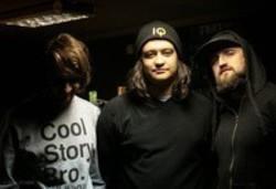 Best and new Stoned Jesus Stoner Metal songs listen online.