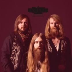 Best and new Kadavar Psychedelic songs listen online.