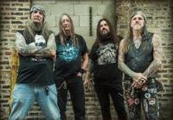 Best and new Saint Vitus Other songs listen online.