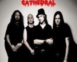 Best and new Cathedral Metal songs listen online.