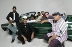 Best and new Lowrider R&B songs listen online.