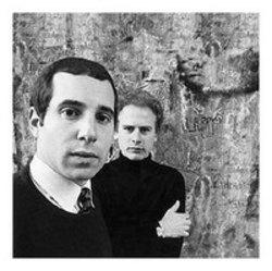 Listen online free Simon & Garfunkel The Singleman Party Foxtrot, lyrics.