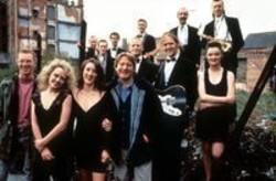 New and best The Commitments songs listen online free.