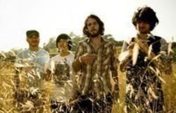 Best and new RX Bandits Ska songs listen online.