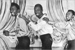 New and best The Ethiopians songs listen online free.