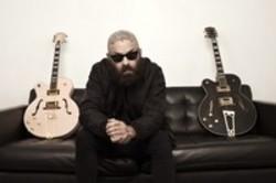 Listen online free Tim Armstrong Running Out Of Time, lyrics.