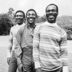 Best and new Toots and The Maytals Reggae songs listen online.