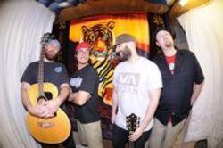 Best and new The Expendables Reggae songs listen online.