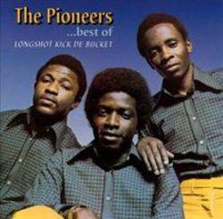 Best and new The Pioneers Reggae songs listen online.