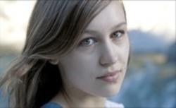 Best and new Joanna Newsom Other songs listen online.