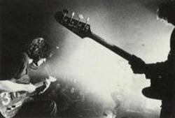 Listen online free Spacemen 3 Suicide (Heavy Drum Mix) Summer 1988, lyrics.