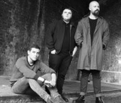 Listen online free The Twilight Sad I Couldn't Say It to Your Face, lyrics.