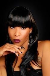 Best and new Adina Howard R&B songs listen online.
