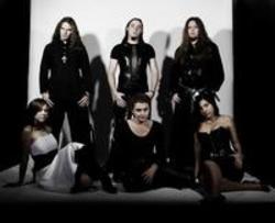 Best and new At The Lake Symphonic Metal songs listen online.