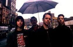 Best and new Bouncing Souls Punk songs listen online.