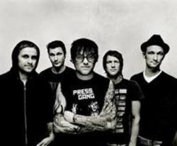 Best and new Donots Pop songs listen online.