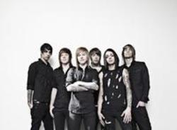 Listen online free A Skylit Drive The Past, The Love, The Memory, lyrics.