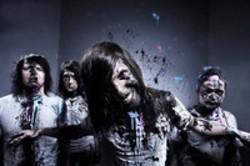 New and best Greeley Estates songs listen online free.