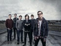 Listen online free The Devil Wears Prada You Can't Spell Crap without 'C', lyrics.