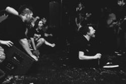 New and best Touché Amoré songs listen online free.