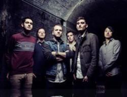 Listen online free We Came as Romans Music with Meaning, lyrics.
